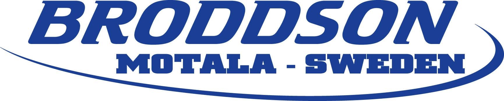 Profilbild för Brodd-Son AB