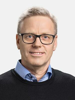 Profilbild för Lasse Lans