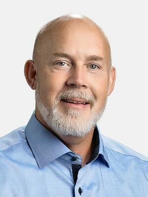 Profilbild för Christian Schuster