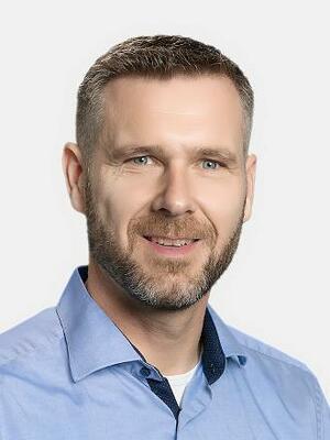 Profilbild för Anker Lemwig