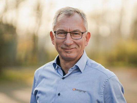 Profilbild för Holger Huntemann