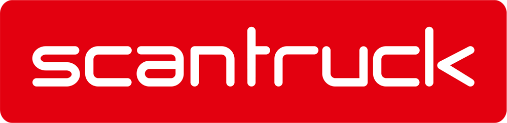 Profilbild för Scantruck AB