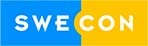 Profilbild för Swecon Anläggningsmaskiner AB