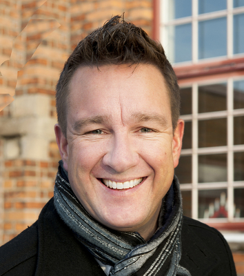 Profilbild för Fredrik Rigö