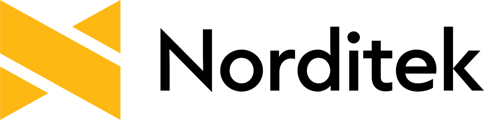 Profilbild för Norditek AB
