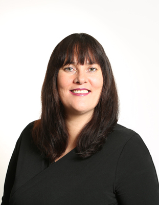 Profile image for Jenni Ahlgren