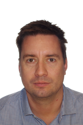 Profile image for Andreas Schwetz