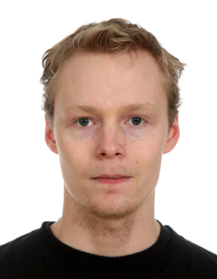 Profile image for Robin Persson Kraft