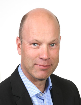 Profile image for Mattias Johansson