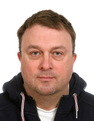 Profile image for Kjelle Johansson