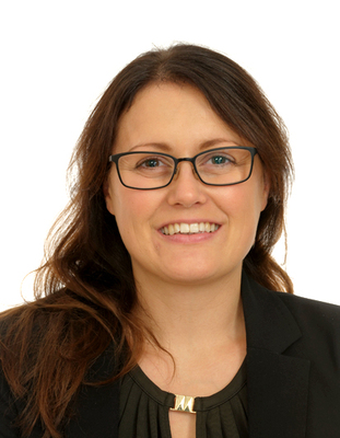 Profilbild för Cecilia Lundkvist
