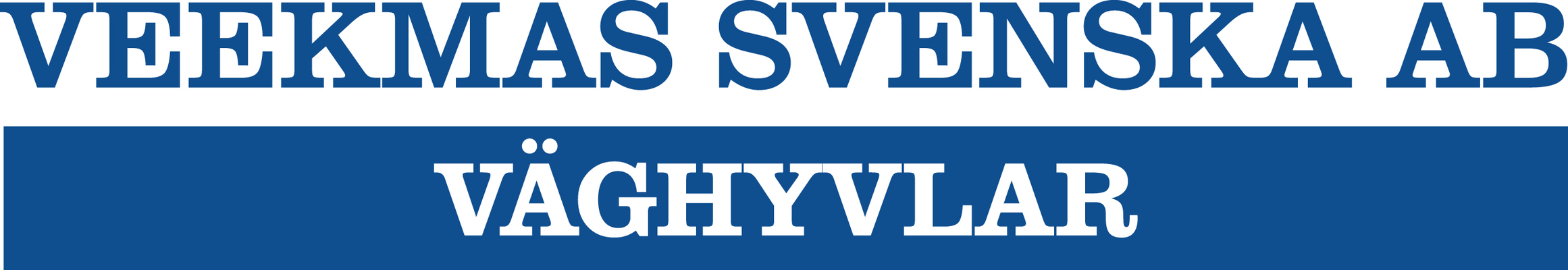 Profilbild för Veekmas Svenska AB