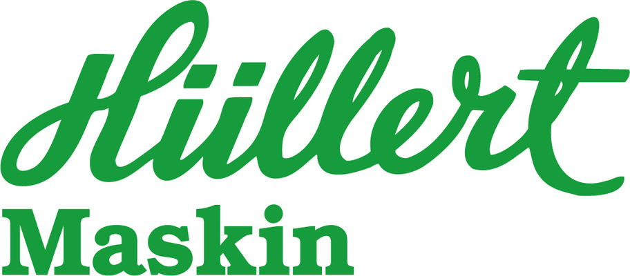 Profilbild för AB Hüllert Maskin