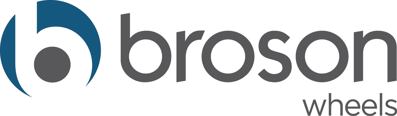Profilbild för Broson Wheels AB