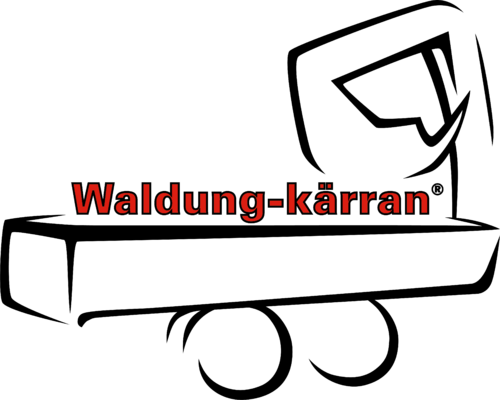 Profile image for Waldung AB