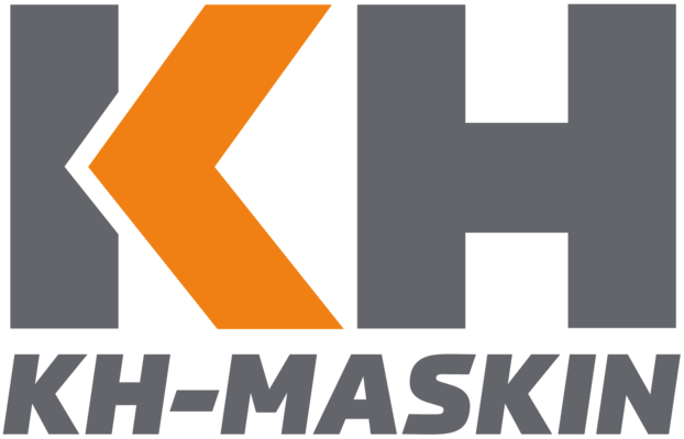 Profile image for KH-Maskin AB
