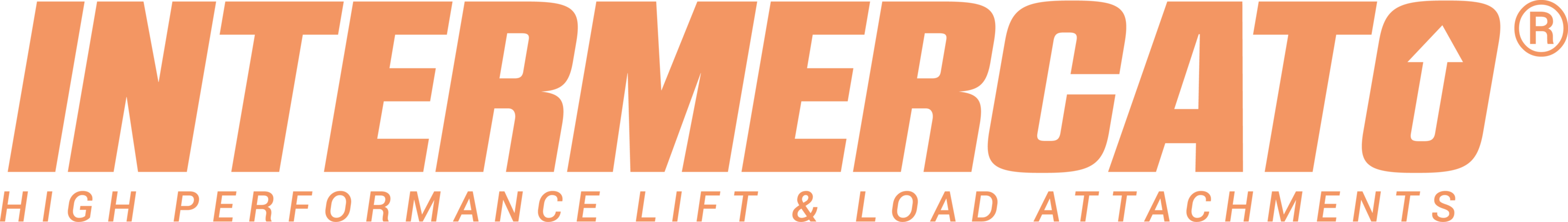 Profilbild för Intermercato AB