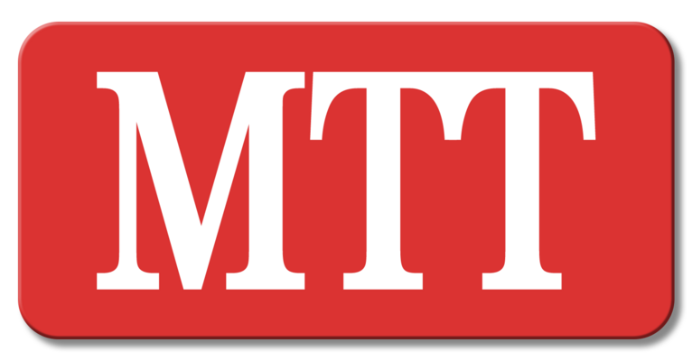Profilbild för MTT Sweden AB