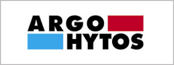 Profilbild för ARGO-HYTOS Nordic AB