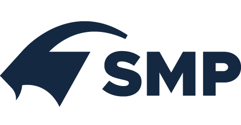 Profilbild för SMP Parts AB