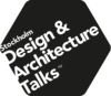 Icon for Stockholm Design and Architecture Talks 