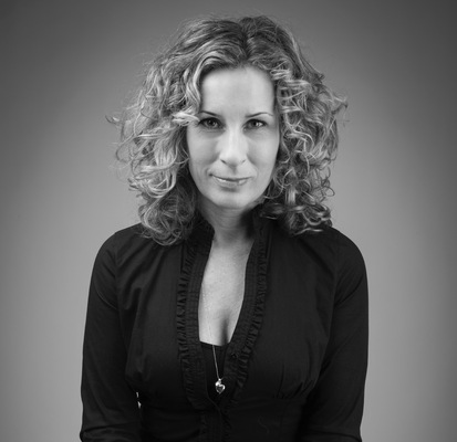 Profile image for Katarina Graffman