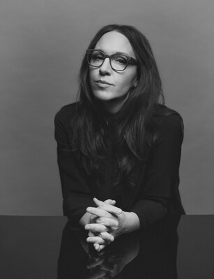 Profile image for A sustainable vocabulary