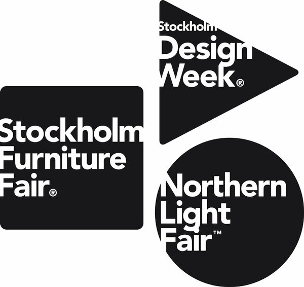 Profile image for Stockholm Furniture &  Light Fair