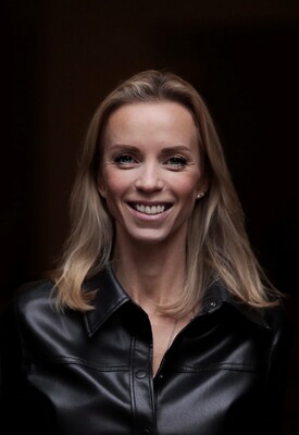 Profile image for Emma Ridderstad