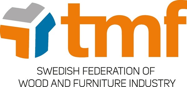 Profile image for tmf