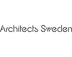 Profile image for Sveriges arktitekter