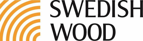 Profile image for Swedish Wood
