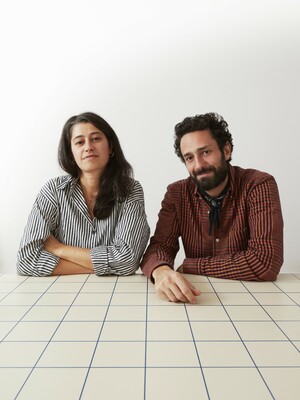 Profile image for Emanuele Stamuli