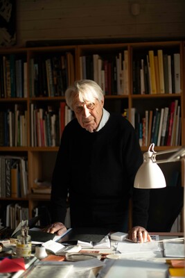 Profile image for Åke Axelsson