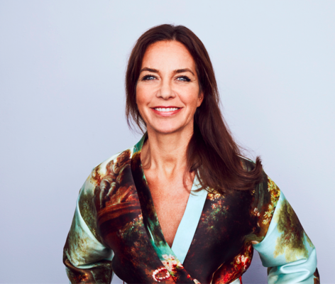 Profile image for Li Pamp