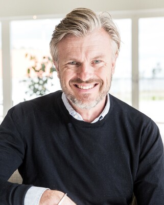 Profile image for Thomas Sandell