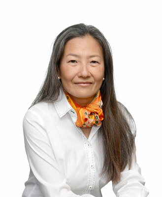 Profile image for Lay Koon Tan