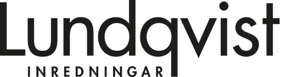 Profile image for Lundqvist Inredningar