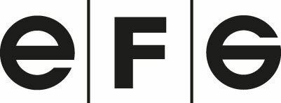 Profile image for EFG