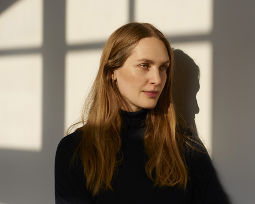 Profile image for Lisa Bergstrand