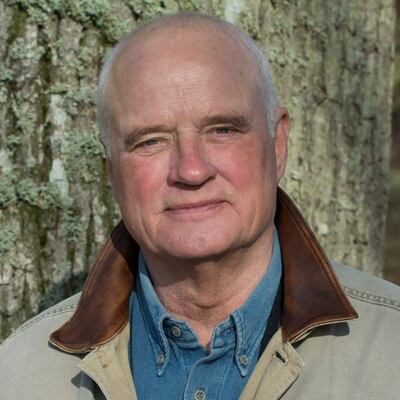 Profile image for Jan Erik Rendahl