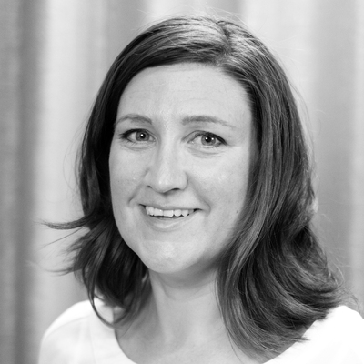 Profile image for Susie Jahren