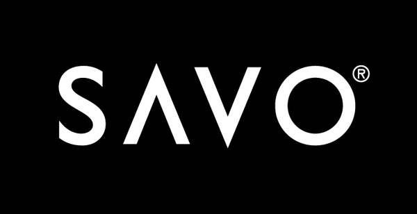 Profile image for Savo Seatings
