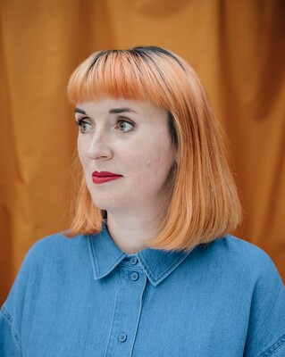 Profile image for Caroline Till