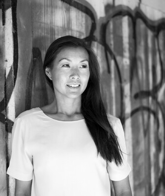 Profile image for Birgitte Langer