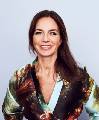 Profile image for How can we make our homes and offices more sustainable?