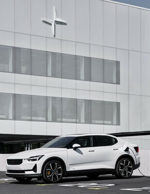 Profile image for Sustainability – Where to start in the design industry?