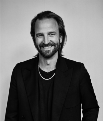 Profile image for How traceability can accelerate sustainability