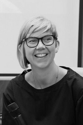 Profile image for On waste as material