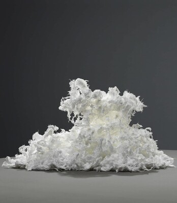 Profile image for Waste as a business model